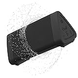 OontZ Angle 3 Portable Bluetooth 5.4 Speaker | 12W