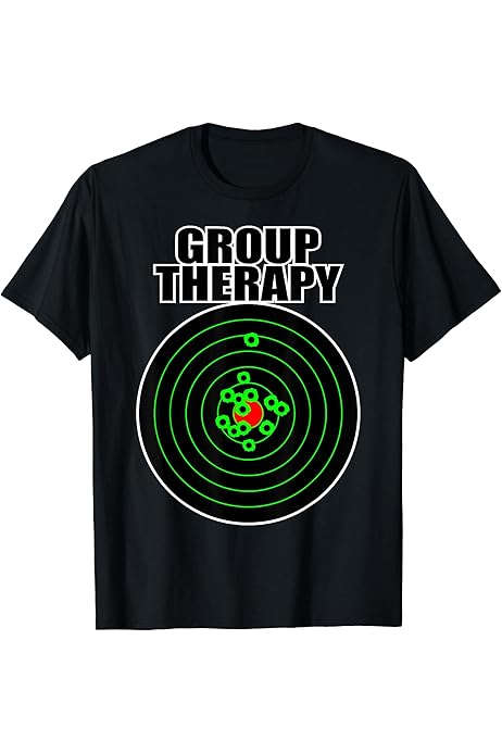 Yankee Shirts Target 2025