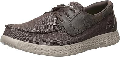 on the go glide skechers