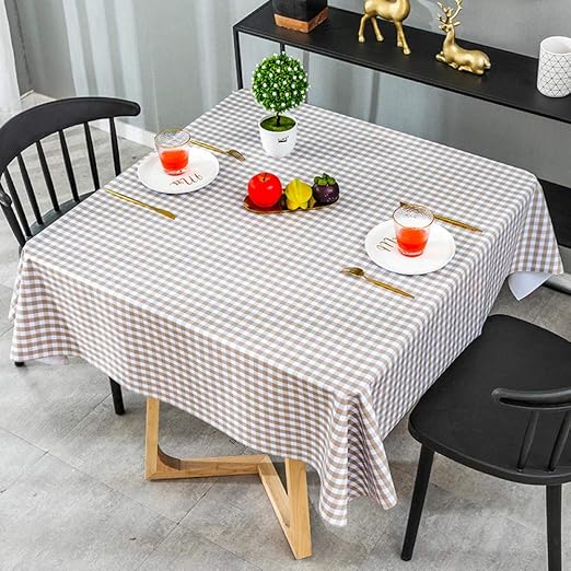 YuHengJin - Manteles de mesa para fiestas, cumpleaños (80 x 240 cm