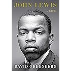 John Lewis: A Life