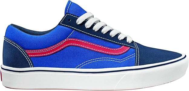 stretch canvas comfycush zushi sf