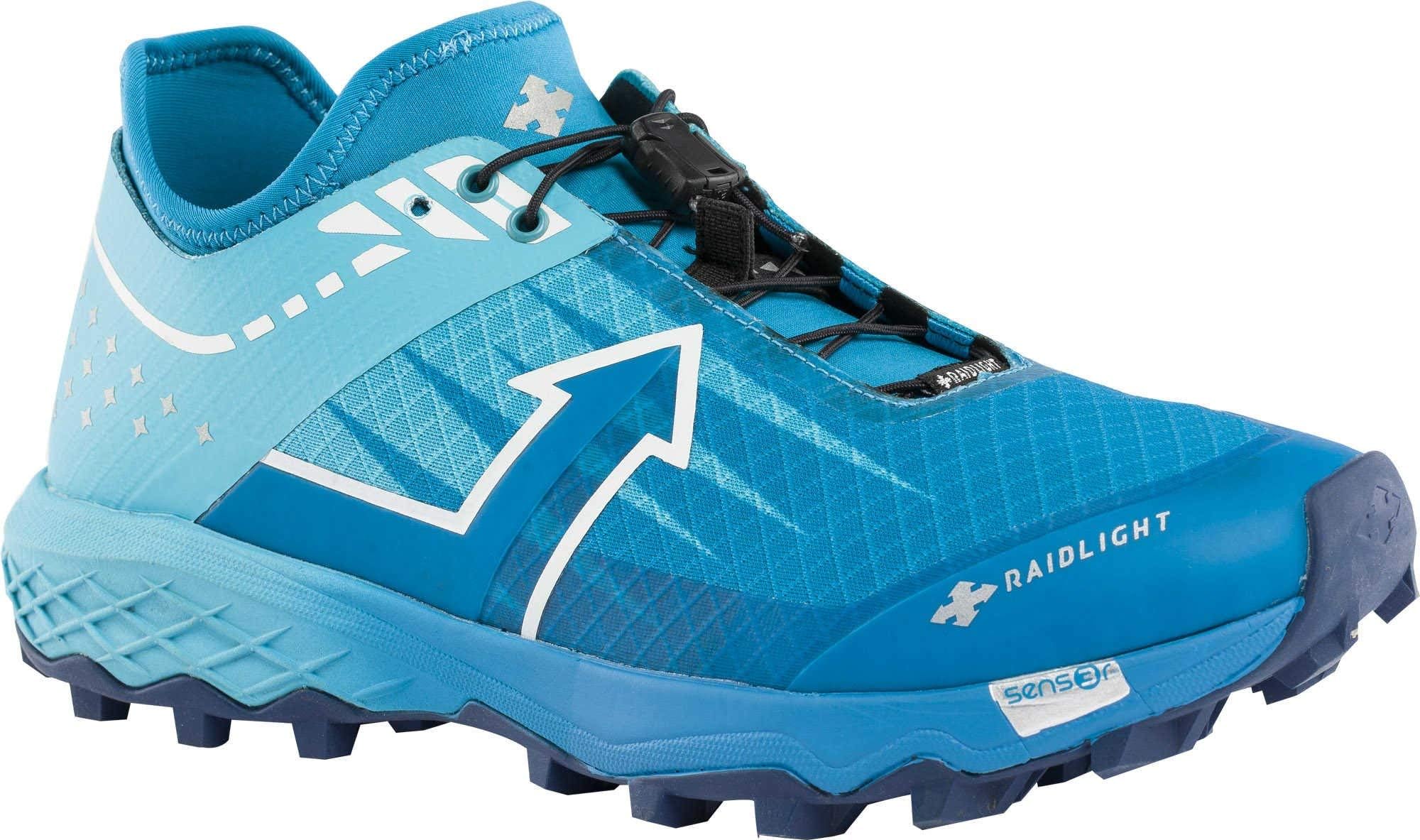 RaidLightRevolutiv Women's Trail Running Shoe