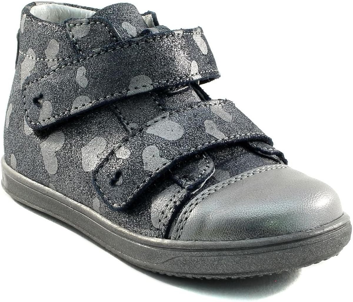 chaussures little mary fille