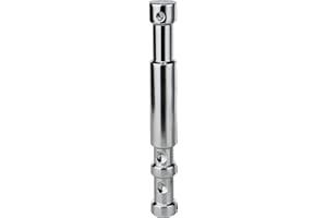 Kupo Long Double Stud - 5/8in (KG008512)