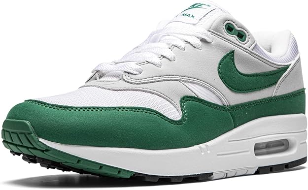 nike air max hunter green