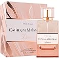 Catherine Malandrino Catherine Malandrino Dream 3.4oz Eau de Parfum, 3.4 fl. oz.
