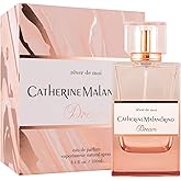 Catherine Malandrino Catherine Malandrino Dream 3.4oz Eau de Parfum, 3.4 fl. oz.