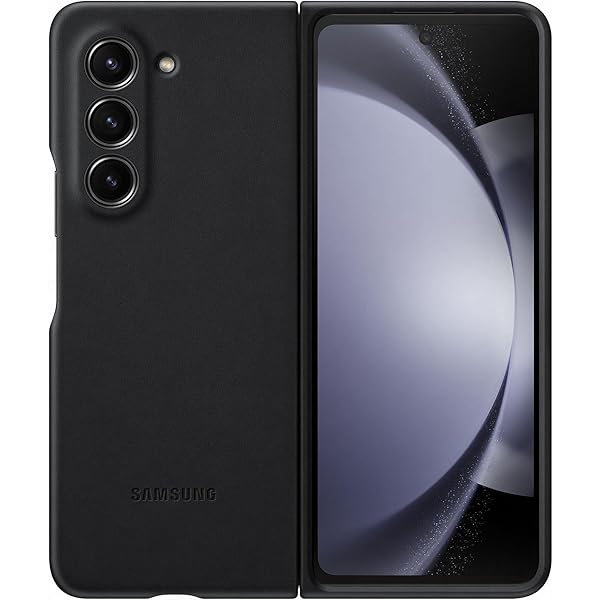 Amazon.com: Samsung Galaxy Official Slim S Pen Case for Z