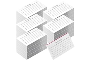 4000Pcs Raffle Ticket Sheets, 3x5 Inch Blank Entry Forms Direct Raffle Tickets Enter to Win Tickets Entry Form Name, Phone, E