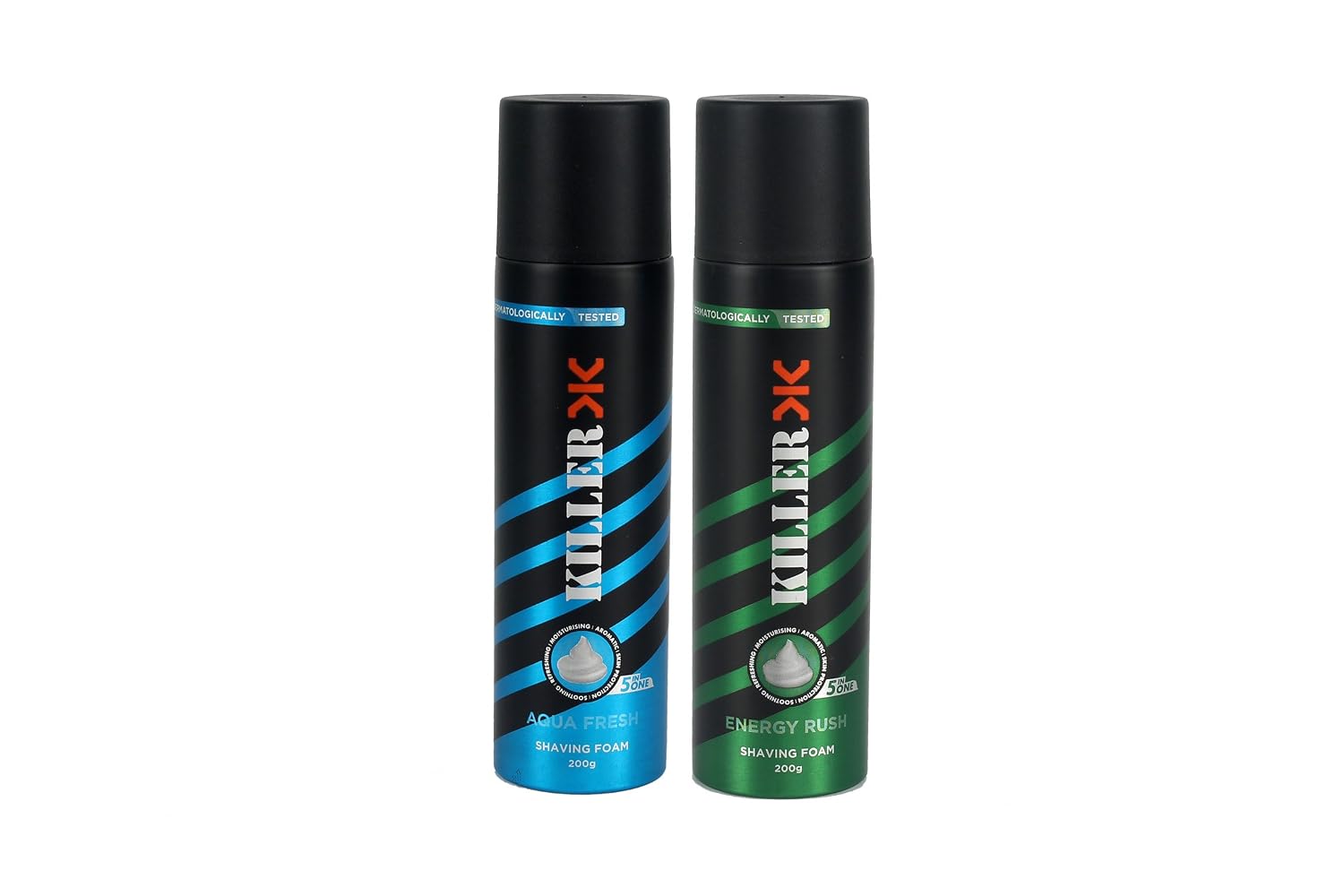 714uIar5UXL._SL1500_.jpg