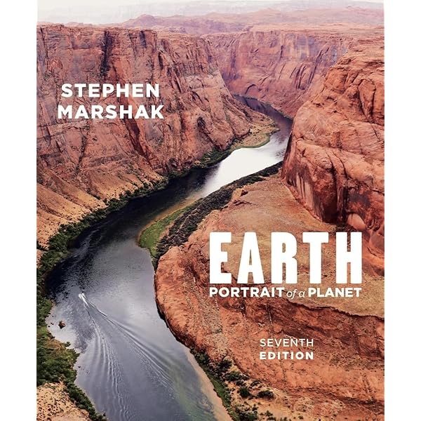 Understanding Earth: Grotzinger, John, Jordan, Thomas