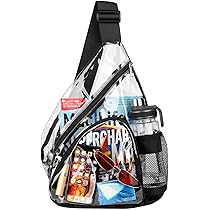 韓国商品/TREMINGBIRD Shining String Back Pack Shining String Back Pack [ Black ] - 감도 깊은 취향 셀렉트샵