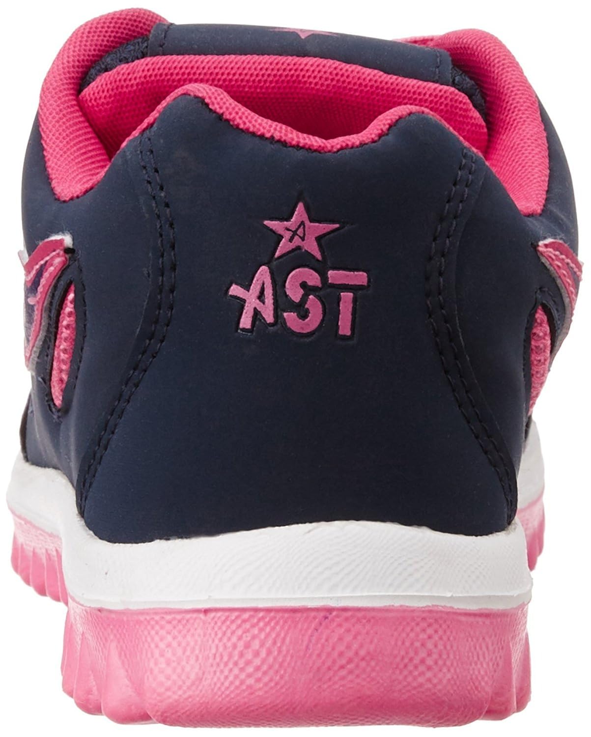 shoes t20 women's blues running shoe