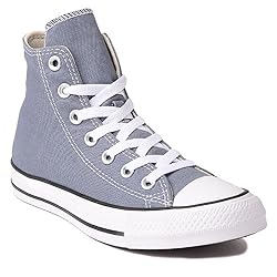 Converse Youth Chuck Taylor Allstar Speciality Hi