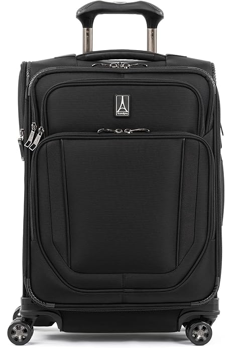 Travelpro platinum 4se wheels Clearance