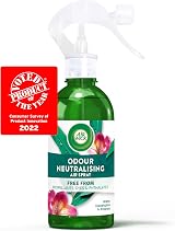 Air Wick Eucalyptus Air Freshener Spray Pack of 4 by Airwick view 3