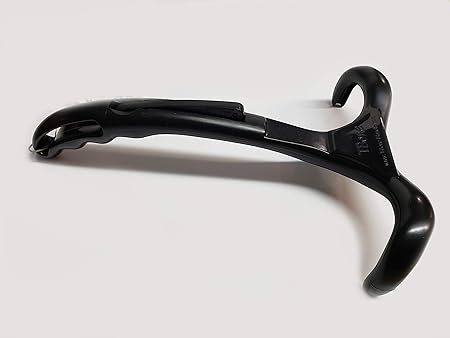 luggage extension handle