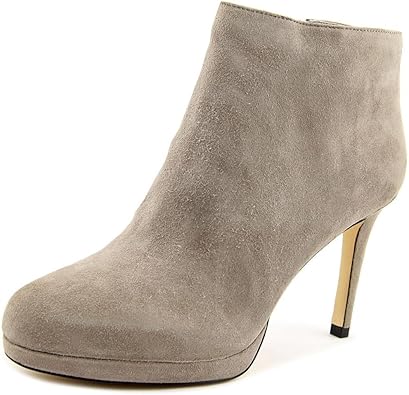 michael kors vest womens price