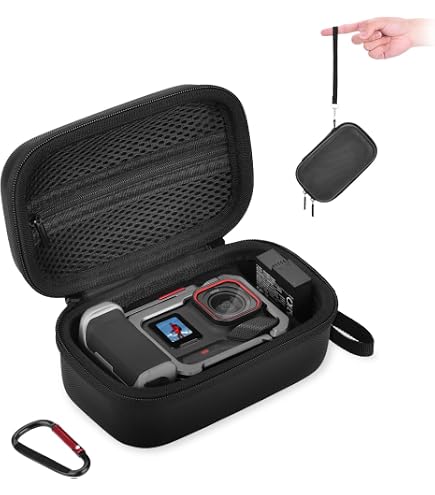Amazon.com : Rszfnjxry Xplorer Grip Kit Bundle(Camera