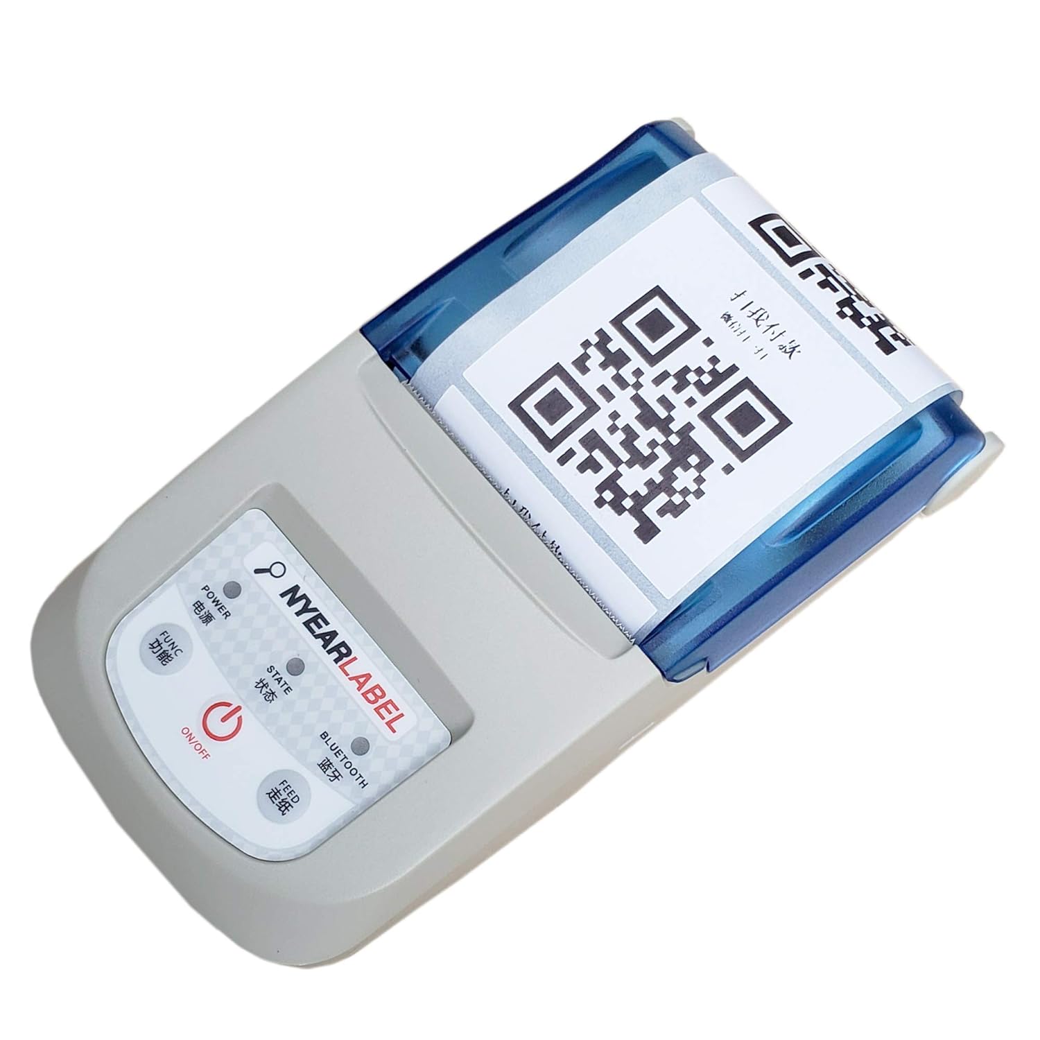 Uleileidega Edelstahl Garten Schaufel Durable Aussen Erkunden Camping Spaten Schaufel Notuberlebens Handwerkzeug Garten Schaufel Silber