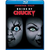 Amazon.com: チャイルド・プレイ/誕生の秘密 [Blu-ray] : Movies & TV