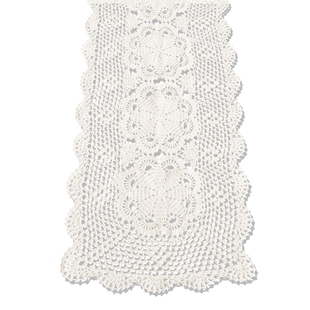 Best 14×54 rustic table runner