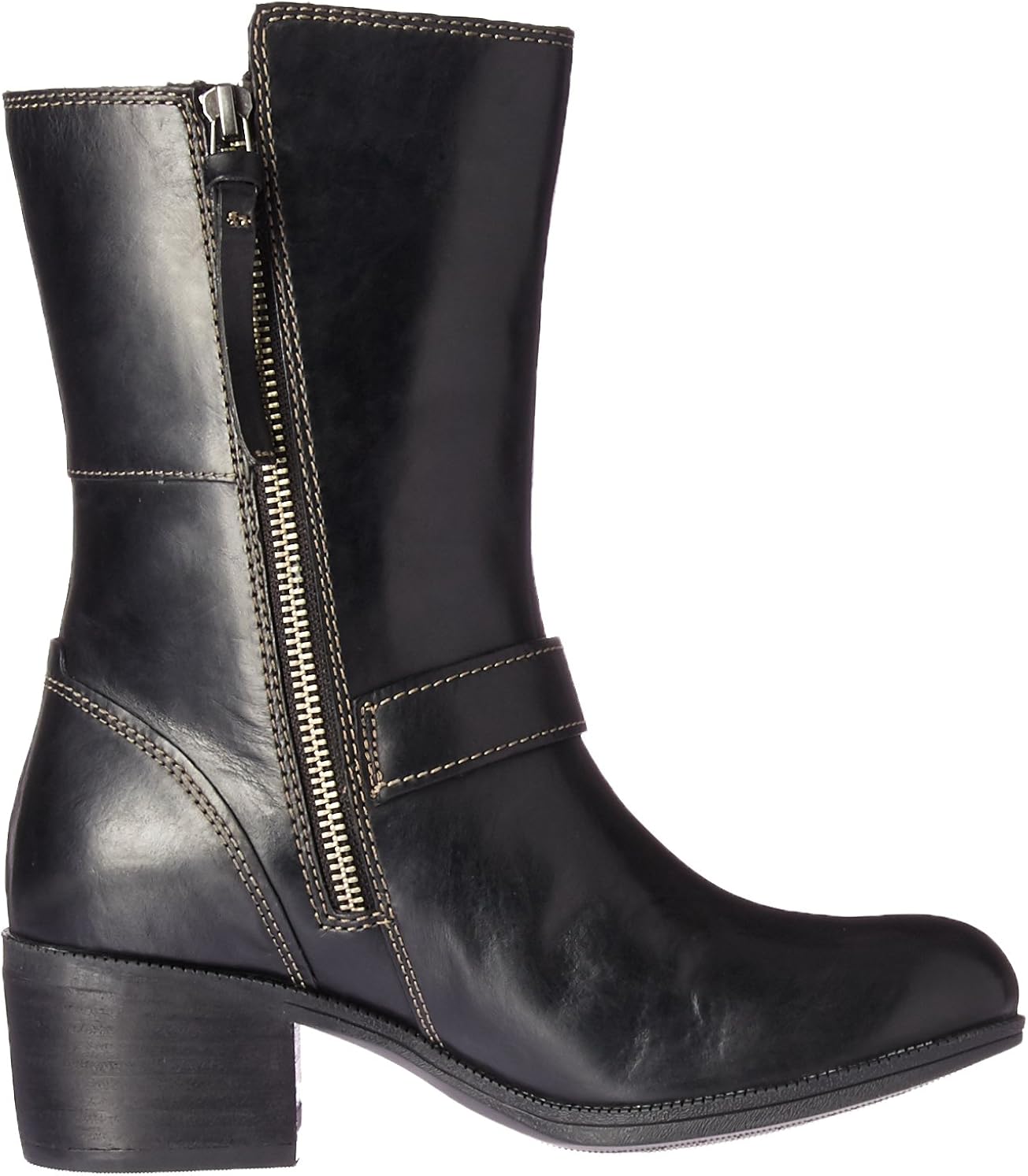 clarks maypearl oasis