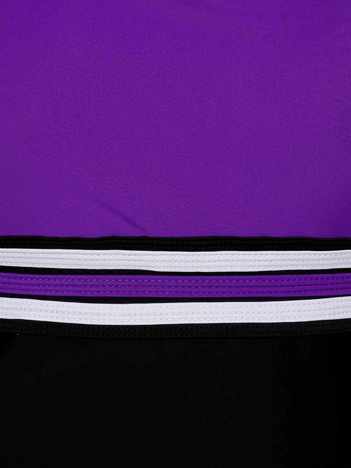 carrel swim lycra fabric women solid swimsuit(agspl-3074-sw-13)