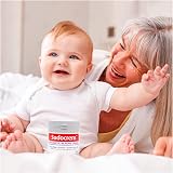 Sudocrem Antiseptic Healing Cream 400g x3 Tubes Pack view 2