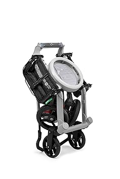 orbit panniers