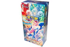 Original Simplified Chinese - Blade Awakening Slim Booster Box (CSV7C) - 15 Packs