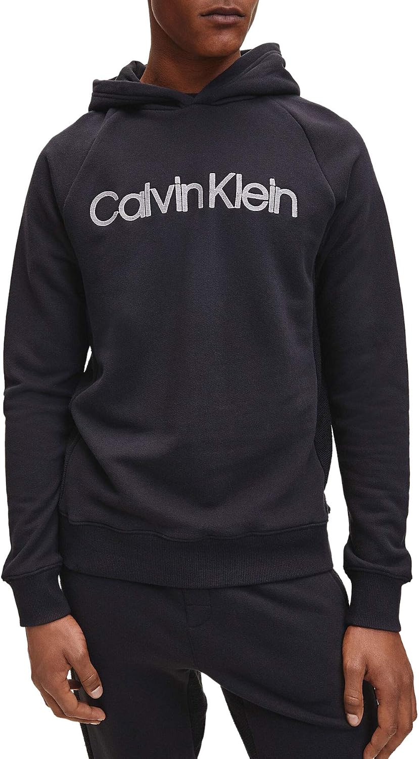 Calvin Klein Sweatshirt Herren