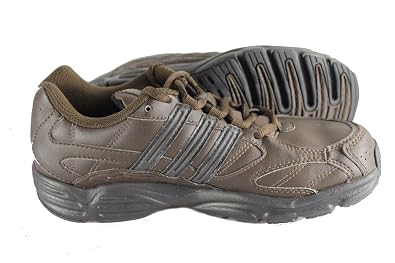 adidas Cool Walk 562310 - Sport-/Nordic Walking Schuhe Braun UK 5 