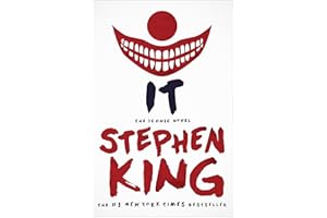 It: A Novel