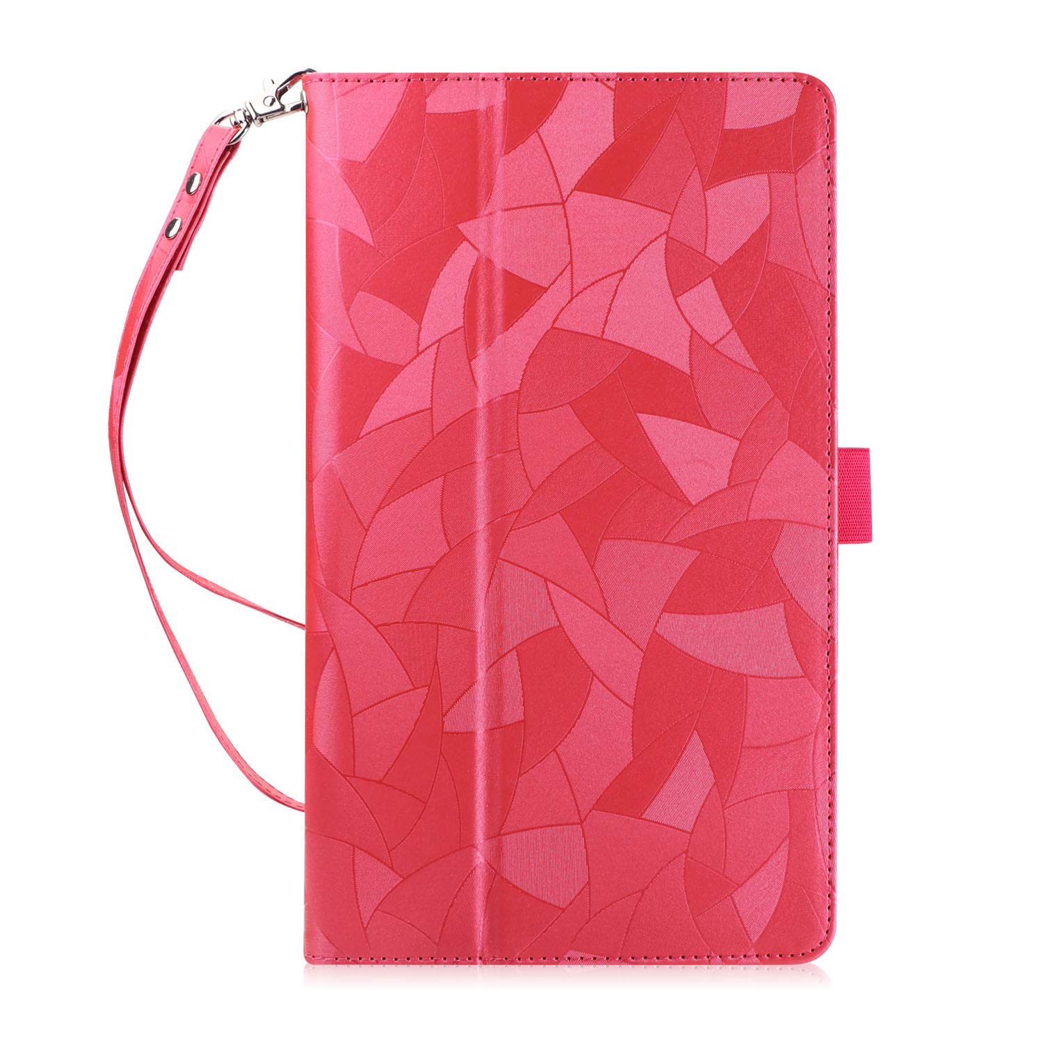 Best Lg Gpad 7.0 Tablet Case With Keyboard