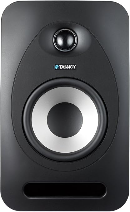 tannoy reveal active 230v