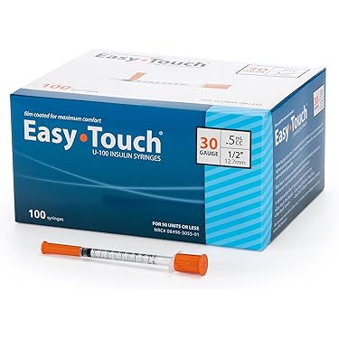 best needle for bpc 157 syringe Peptides: What they are, potential benefits, and safety concerns A Guide to and  Peptide Syringe and Needle Sizes: