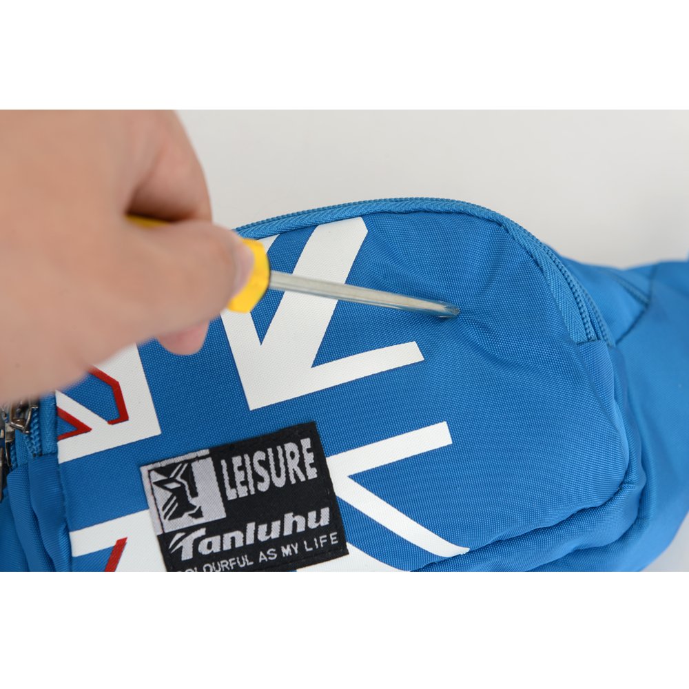 Marsupi Sportivo SINOKAL Running Cintura Borsa Cintura Corsa Multifunzione Marsupio Running per Uomo Donna Hydration Marsupio di acqua per Escursionismo In esecuzione Ciclismo Campeggio Climbing Viaggio (Black)