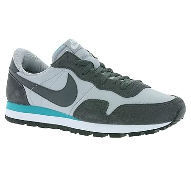 nike air pegasus 83 amazon