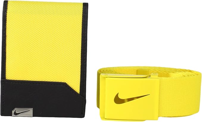 nike belt amazon