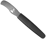 Mercer Culinary Orange Peeler