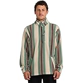 Billabong Women's Boundary Mock