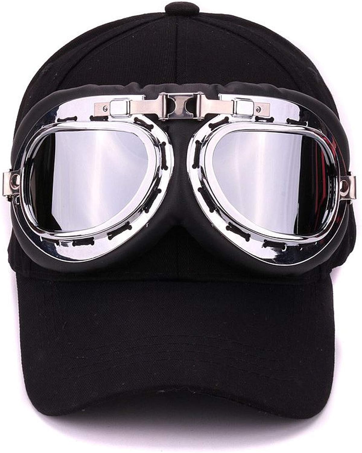sports goggles for baseball