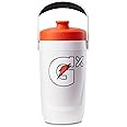Gatorade Gx Performance Jug