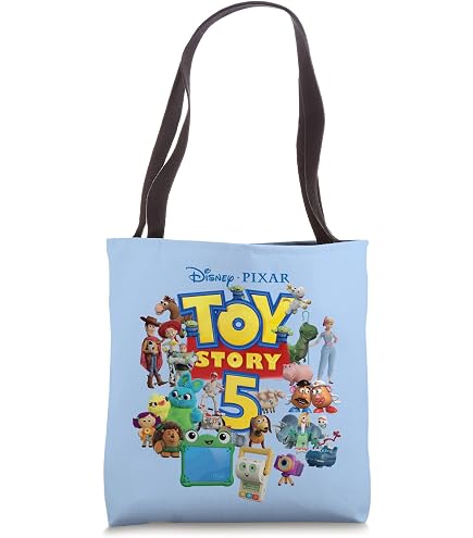 Amazon.com: Disney and Pixar's Toy Story 5 Woody a Western Classic