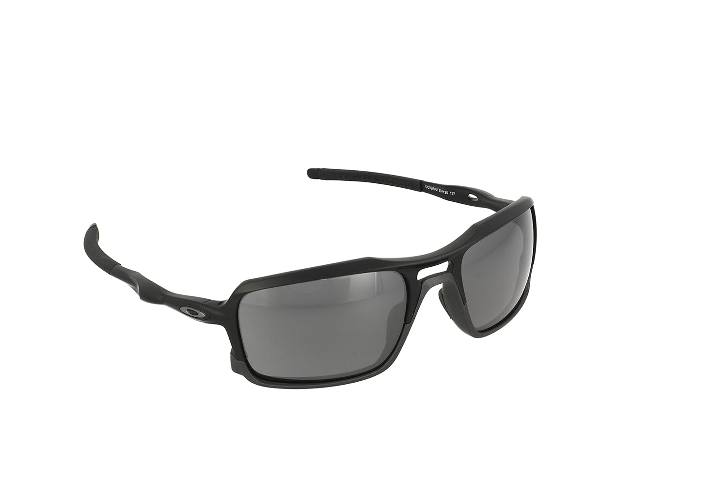 gafas de sol oakley amazon