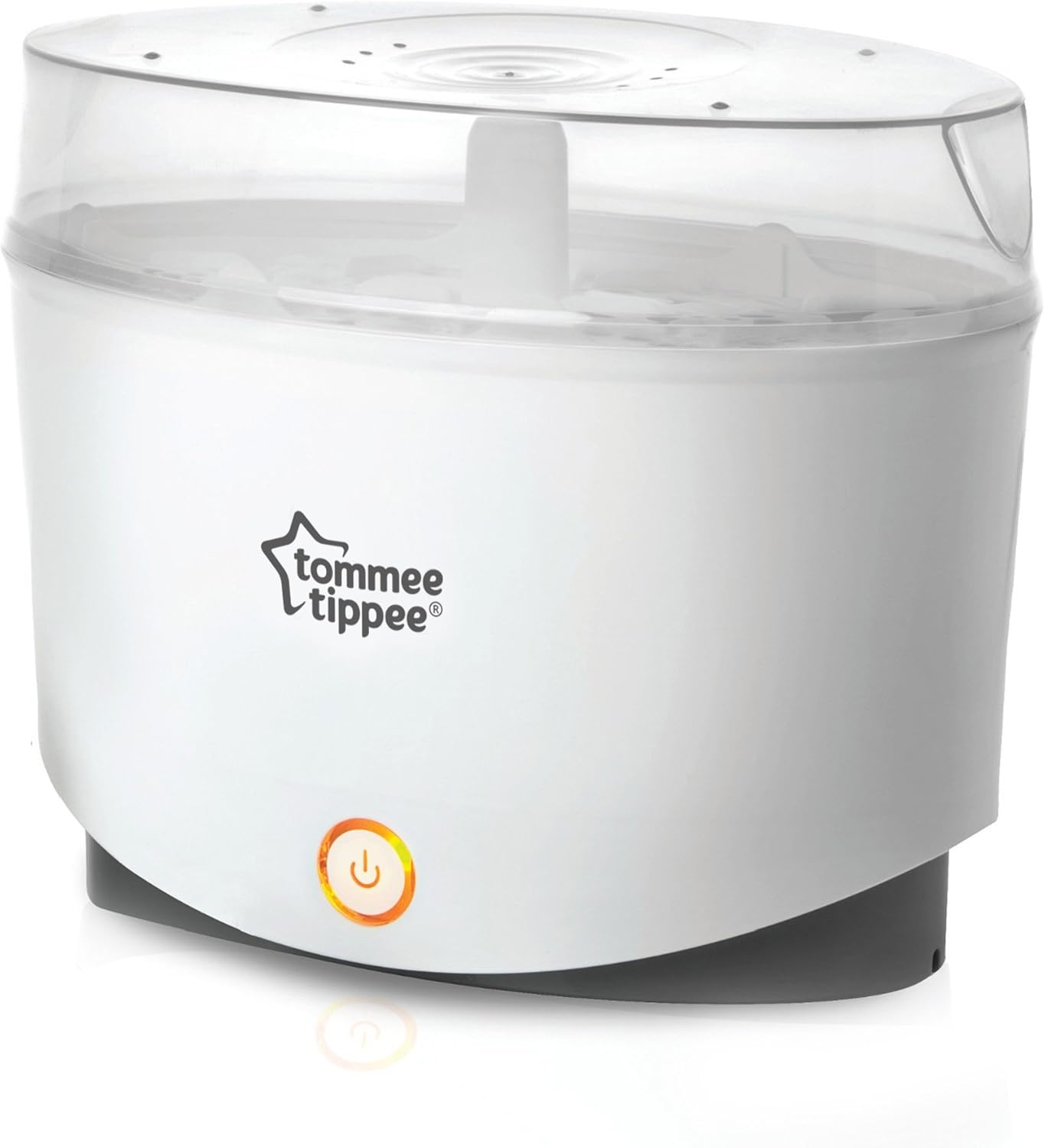 tommee tippee steriliser amazon