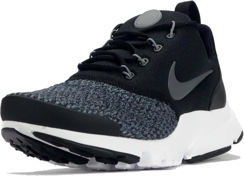 nike air presto fly se infant