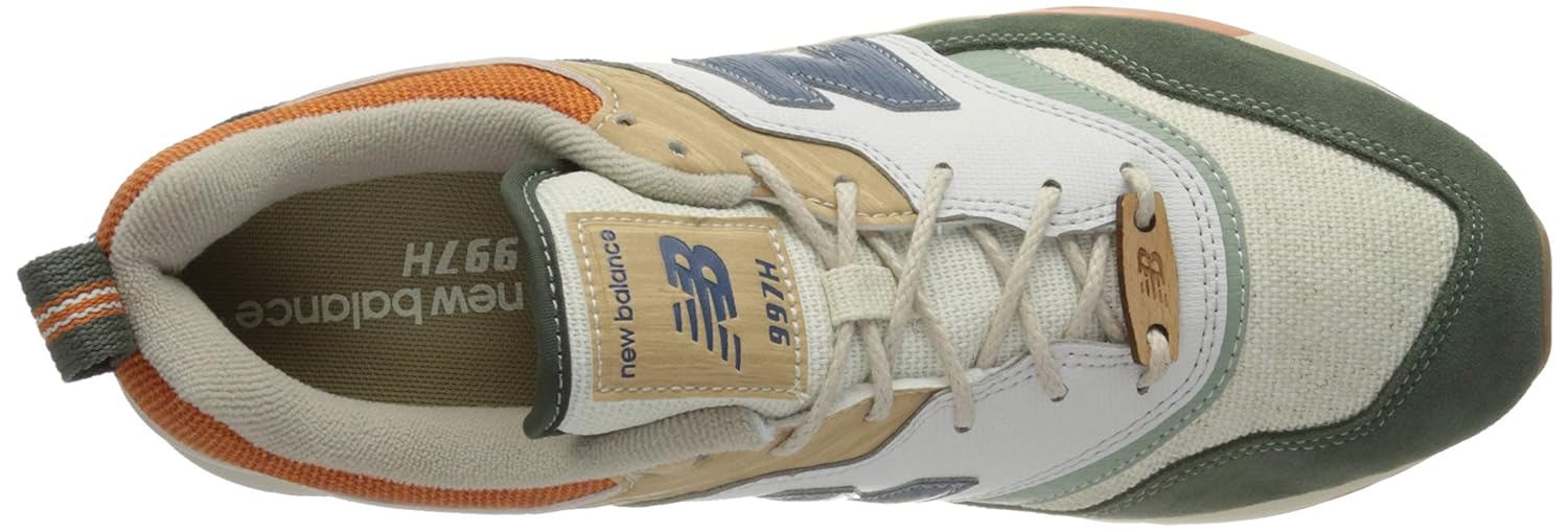 new balance 490 classic brown